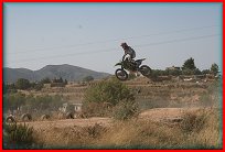 ESPANA 7/2010